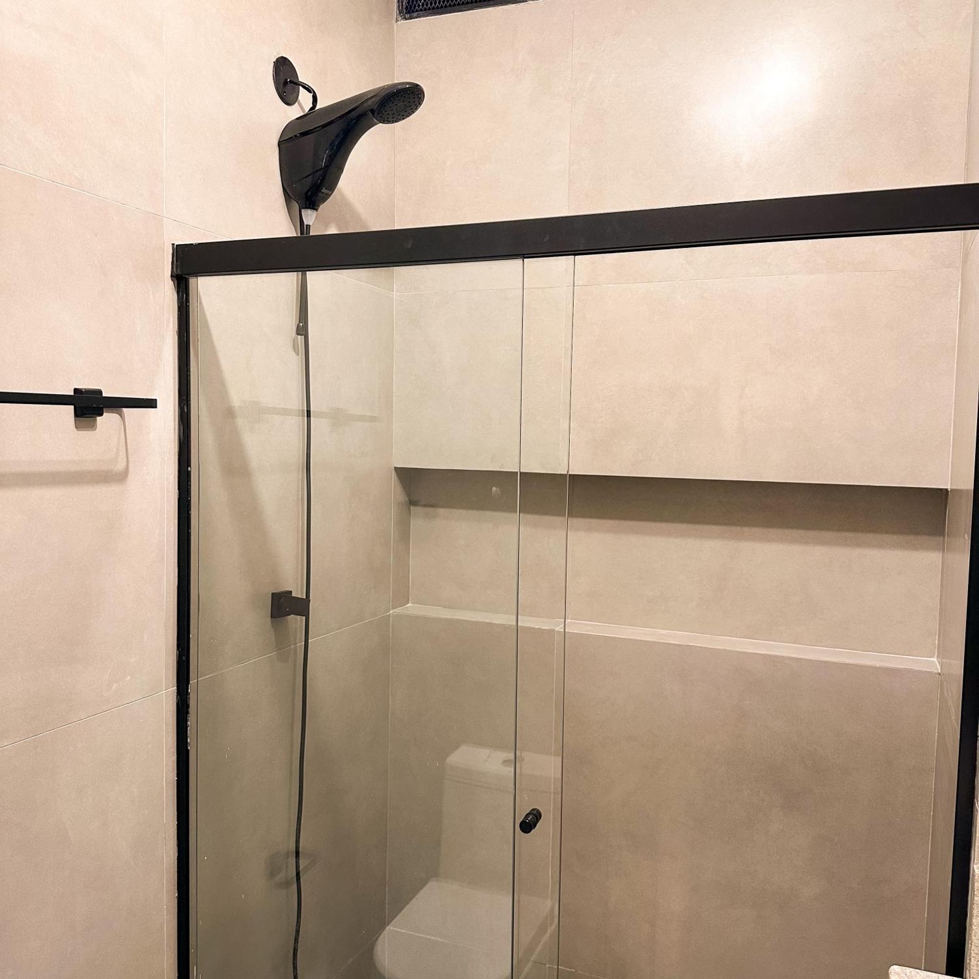 Estudio Thiago I Central, Estiloso E Aconchegante Apartamento Belo Horizonte